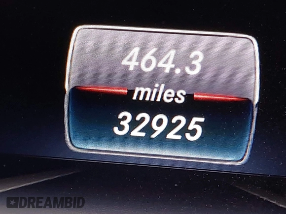 2018 Mercedes-Benz CLA 250 with VIN WDDSJ4GB1JN603103, listed as a IAAI auction lot 42078838 with 32,925 mi miles and . Bid and sale history available at DreamBid. Image 16.