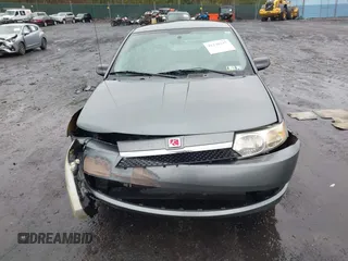 2004 Saturn ION ION 2 z VIN 1G8AJ52F64Z215376, wystawiony jako IAAI lot #42230247 z przebiegiem 60 227 mil mil oraz . Historia ofert i sprzedaży dostępna na DreamBid. Obrazek 6.