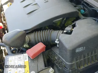 2019 Toyota Corolla L с VIN 2T1BURHE3KC133572, выставлен на аукционе IAAI как лот 43141802 с пробегом 234 225 миль миль и . История ставок и продаж доступна на DreamBid. Изображение 19.