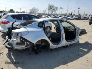 2019 Kia Optima LX with VIN 5XXGT4L32KG369950, listed as a Copart auction lot 55345465 with Not provided miles and Salvage title. Bid and sale history available at DreamBid. Image 3.