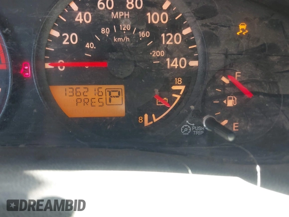 2012 Nissan Frontier SV z VIN 1N6AD0EV1CC409718, wystawiony jako IAAI lot #42278029 z przebiegiem 136 216 mil mil oraz . Historia ofert i sprzedaży dostępna na DreamBid. Obrazek 15.
