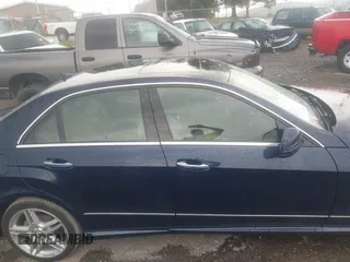 2013 Mercedes-Benz E 350 Luxury с VIN WDDHF5KB8DA763466, выставлен на аукционе IAAI как лот 42388714 с пробегом 109 323 миль миль и . История ставок и продаж доступна на DreamBid. Изображение 14.