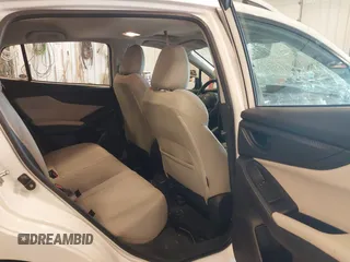 2018 Subaru Impreza Premium с VIN 4S3GTAB62J3732983, выставлен на аукционе IAAI как лот 42060022 с пробегом 97 971 миль миль и . История ставок и продаж доступна на DreamBid. Изображение 8.