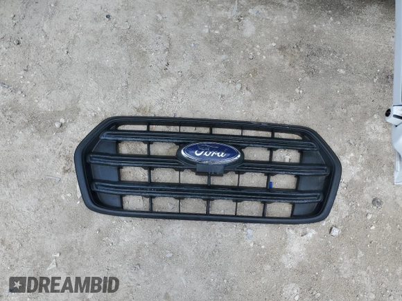 2020 Ford Transit Cargo с VIN 1FTBR1Y82LKA74320, выставлен на аукционе Copart как лот 60254934 с пробегом 9 489 миль миль и Списание • Salvage title. История ставок и продаж доступна на DreamBid. Изображение 13.