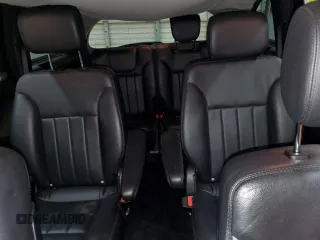 2006 Mercedes-Benz R 3.5L with VIN 4JGCB65E56A021262, listed as a Copart auction lot 74592504 with 173,896 mi miles and Salvage Title. Bid and sale history available at carsss.com. Image 10.