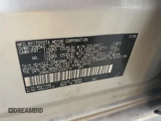 2007 Toyota RAV4 Limited with VIN JTMZK31V276005219, listed as a Copart auction lot 50070105 with 300,439 mi miles and Salvage Title. Bid and sale history available at carsss.com. Image 15.
