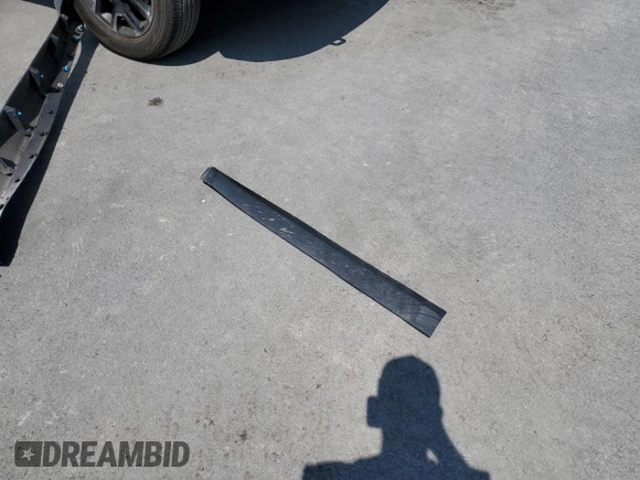 2020 Jeep Compass Trailhawk z VIN 3C4NJDDB5LT238584, wystawiony jako Copart lot #65119345 z przebiegiem 37 854 mil mil oraz Szkoda całkowita • Salvage title. Historia ofert i sprzedaży dostępna na DreamBid. Obrazek 13.