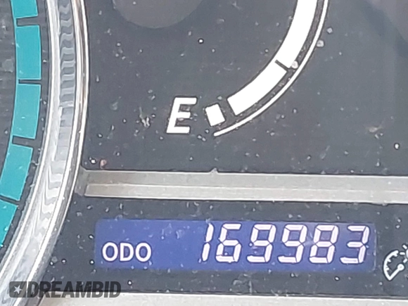 2014 Toyota Venza XLE z VIN 4T3BK3BB2EU107802, wystawiony jako IAAI lot #41584960 z przebiegiem 169 983 mil mil oraz . Historia ofert i sprzedaży dostępna na DreamBid. Obrazek 15.