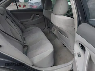 2011 Toyota Camry LE with VIN 4T1BF3EK9BU760468, listed as a IAAI auction lot 41928953 with 138,788 mi miles. Bid and sale history available at carsss.com. Image 8.