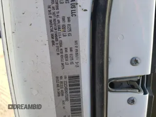 2019 Dodge Charger SXT with VIN 2C3CDXBGXKH722082, listed as a Copart auction lot 88883895 with Not Provided miles and Salvage Title. Bid and sale history available at carsss.com. Image 10.