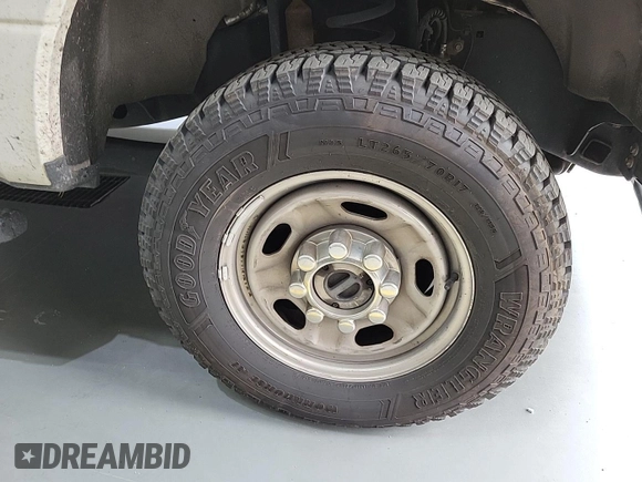2019 Ford F-250 XL с VIN 1FT7W2BT2KEE67751, выставлен на аукционе IAAI как лот 42585417 с пробегом 241 154 миль миль и . История ставок и продаж доступна на DreamBid. Изображение 14.