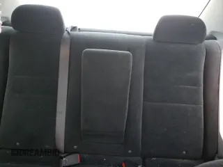 2006 Honda Accord LX SE с VIN 1HGCM56386A143217, выставлен на аукционе Copart как лот 49356045 с пробегом 85 583 миль миль и Списание • Salvage title. История ставок и продаж доступна на DreamBid. Изображение 10.