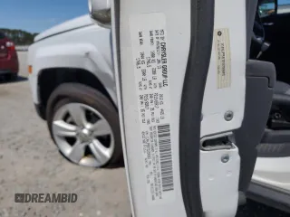 2013 Jeep Patriot Sport z VIN 1C4NJPBB7DD250683, wystawiony jako Copart lot #50520995 z przebiegiem 136 306 mil mil oraz Szkoda całkowita • Salvage title. Historia ofert i sprzedaży dostępna na DreamBid. Obrazek 13.