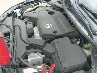 2015 Nissan Altima 2.5 z VIN 1N4AL3AP6FC142438, wystawiony jako IAAI lot #43253178 z przebiegiem 169 651 mil mil oraz . Historia ofert i sprzedaży dostępna na DreamBid. Obrazek 12.