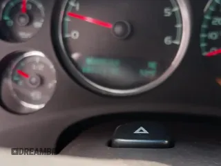 2013 Chevrolet Suburban LT с VIN 1GNSKJE78DR138778, выставлен на аукционе Copart как лот 70401275 с пробегом 100 121 миль миль и Чистый • Clean title. История ставок и продаж доступна на DreamBid. Изображение 11.