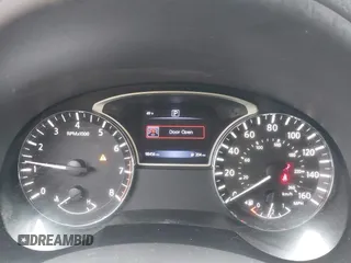 2017 Nissan Altima S with VIN 1N4AL3AP7HC205212, listed as a IAAI auction lot 41901076 with 98,456 mi miles and . Bid and sale history available at DreamBid. Image 7.