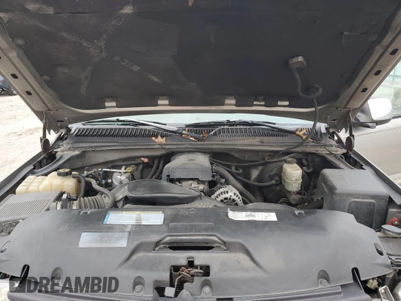 2000 Chevrolet Silverado 1500 LS with VIN 2GCEC19V4Y1199278, listed as a Copart auction lot 86359814 with 0 mi miles and Salvage Title. Bid and sale history available at carsss.com. Image 13.