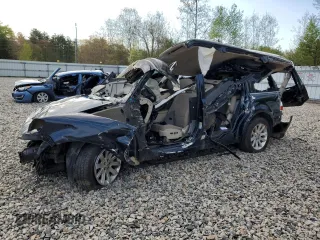 2010 Ford Flex SEL z VIN 2FMGK5CC4ABA67563, wystawiony jako Copart lot #54338955 z przebiegiem Nie podano mil oraz Nie do naprawy • Non repairable. Historia ofert i sprzedaży dostępna na DreamBid. Obrazek 1.