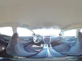2015 Nissan Murano S with VIN 5N1AZ2MH9FN291370, listed as a Copart auction lot 51069265 with 98,402 mi miles and Salvage Title. Bid and sale history available at carsss.com. Image 14.