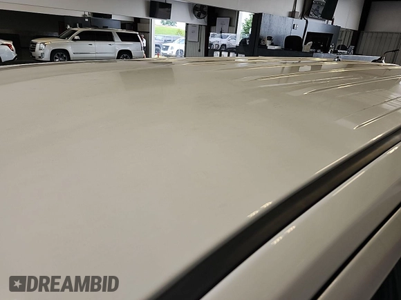 2013 Dodge Durango SXT with VIN 1C4RDJAG8DC671689, listed as a IAAI auction lot 42743958 with 160,950 mi miles and . Bid and sale history available at DreamBid. Image 3.