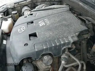 2004 Toyota 4Runner Limited z VIN JTEBU17R640032590, wystawiony jako IAAI lot #42644162 z przebiegiem 192 885 mil mil oraz . Historia ofert i sprzedaży dostępna na DreamBid. Obrazek 19.