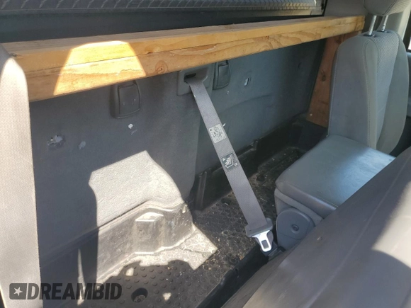 2006 Dodge Ram 2500 SLT with VIN 3D7KS26CX6G203682, listed as a Copart auction lot 71041114 with 269,892 mi miles and Salvage Title. Bid and sale history available at carsss.com. Image 11.