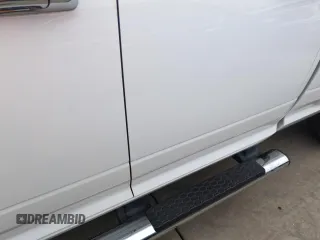 2019 Ram 1500 Classic Tradesman with VIN 1C6RR6FT4KS585956, listed as a Copart auction lot 74453424 with 0 mi miles and Non Repairable. Bid and sale history available at carsss.com. Image 12.