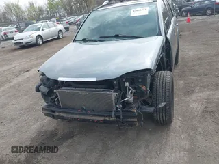 2006 Saturn VUE z VIN 5GZCZ63466S891802, wystawiony jako IAAI lot #42053473 z przebiegiem 133 439 mil mil oraz . Historia ofert i sprzedaży dostępna na DreamBid. Obrazek 6.