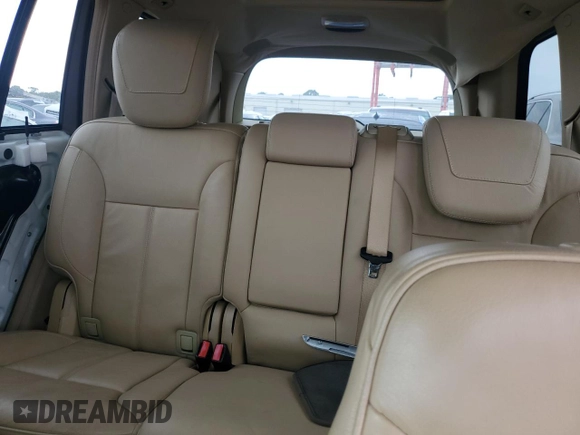 2011 Mercedes-Benz GL-Class GL 350 BlueTEC with VIN 4JGBF2FE5BA680332, listed as a Copart auction lot 74765094 with 0 mi miles and Salvage Title. Bid and sale history available at carsss.com. Image 10.