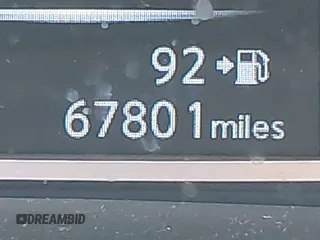 2017 Nissan Sentra S with VIN 3N1AB7AP6HY333553, listed as a IAAI auction lot 40118143 with 77,301 mi miles and . Bid and sale history available at DreamBid. Image 15.