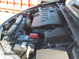 2019 Toyota Corolla LE с VIN 2T1BURHE0KC204744, выставлен на аукционе IAAI как лот 43089706 с пробегом 58 406 миль миль и . История ставок и продаж доступна на DreamBid. Изображение 18.