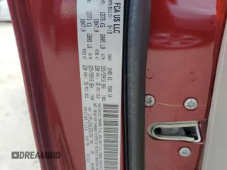 2020 Jeep Cherokee Limited z VIN 1C4PJLDX2LD521674, wystawiony jako Copart lot #74903084 z przebiegiem 28 054 mil mil oraz Nie do naprawy • Non repairable. Historia ofert i sprzedaży dostępna na DreamBid. Obrazek 14.