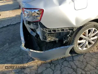 2013 Volkswagen Jetta SE with VIN 3VWDX7AJ1DM426518, listed as a Copart auction lot 78533834 with 123,838 mi miles and Salvage title. Bid and sale history available at DreamBid. Image 11.