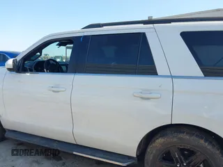 2021 Ford Expedition XLT z VIN 1FMJU1HT7MEA33224, wystawiony jako IAAI lot #41588947 z przebiegiem 38 944 mil mil oraz . Historia ofert i sprzedaży dostępna na DreamBid. Obrazek 15.