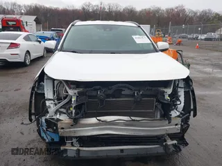 2021 Toyota RAV4 Hybrid LE z VIN 2T3MWRFV6MW118143, wystawiony jako IAAI lot #41863177 z przebiegiem 43 527 mil mil oraz . Historia ofert i sprzedaży dostępna na DreamBid. Obrazek 13.