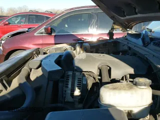 2004 Chevrolet Tahoe Special Service с VIN 1GNEK13V34J171961, выставлен на аукционе IAAI как лот 41814925 с пробегом 224 552 миль миль и . История ставок и продаж доступна на DreamBid. Изображение 12.