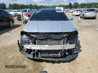 2015 Mercedes-Benz CLA 45 AMG with VIN WDDSJ5CB2FN176288, listed as a Copart auction lot 71670714 with 90,075 mi miles and Salvage Title. Bid and sale history available at DreamBid. Image 5.