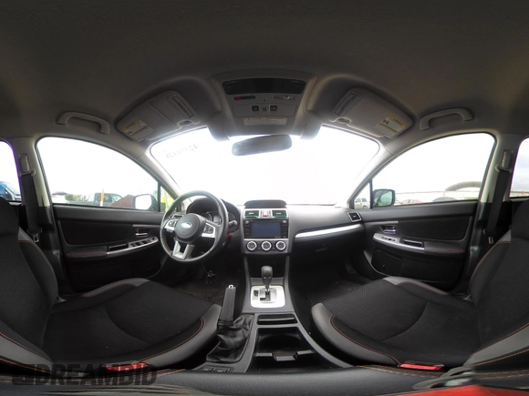 2016 Subaru Crosstrek Premium с VIN JF2GPADC1G8276690, выставлен на аукционе IAAI как лот 42358428 с пробегом 122 303 миль миль и . История ставок и продаж доступна на DreamBid. Изображение 18.