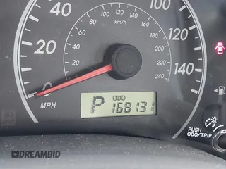 2012 Toyota Corolla L with VIN 2T1BU4EE1CC867992, listed as a IAAI auction lot 42155010 with 168,131 mi miles and . Bid and sale history available at DreamBid. Image 15.