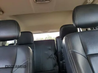 2014 Jeep Patriot Latitude z VIN 1C4NJPFA1ED680177, wystawiony jako Copart lot #58317165 z przebiegiem 40 806 mil mil oraz Szkoda całkowita • Salvage title. Historia ofert i sprzedaży dostępna na DreamBid. Obrazek 10.