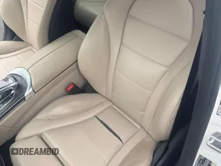 2015 Mercedes-Benz C 300 Luxury с VIN 55SWF4KB0FU063185, выставлен на аукционе Copart как лот 67022065 с пробегом Не указан миль и Чистый • Clean title. История ставок и продаж доступна на DreamBid. Изображение 5.