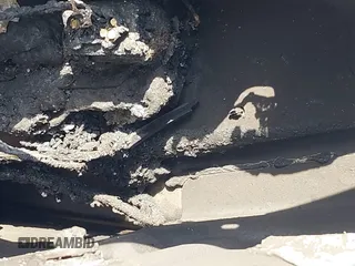 2022 Tesla Model S Plaid z VIN 5YJSA1E64NF477659, wystawiony jako IAAI lot #42358072 z przebiegiem Nie podano mil oraz . Historia ofert i sprzedaży dostępna na DreamBid. Obrazek 9.