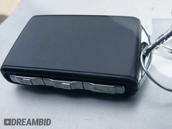 2024 Volvo XC90 Plus Bright Theme с VIN YV4L12PE8R1227836, выставлен на аукционе IAAI как лот 41959726 с пробегом 29 625 миль миль и . История ставок и продаж доступна на DreamBid. Изображение 11.