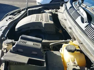 2008 Saturn VUE XE с VIN 3GSCL33P98S619266, выставлен на аукционе IAAI как лот 43503238 с пробегом 219 236 миль миль и . История ставок и продаж доступна на DreamBid. Изображение 12.