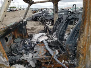 2022 Jeep Gladiator Rubicon with VIN 1C6JJTBG4NL174244, listed as a Copart auction lot 62507374 with Not provided miles and Non repairable. Bid and sale history available at DreamBid. Image 7.