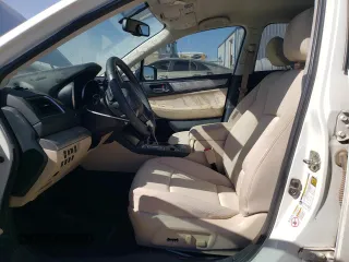 2015 Subaru Legacy 2.5i Premium with VIN 4S3BNBC64F3057895, listed as a Copart auction lot 47473795 with 177,164 mi miles and Salvage Title. Bid and sale history available at carsss.com. Image 7.
