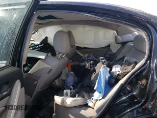 2006 Infiniti G35 with VIN JNKCV51FX6M606551, listed as a Copart auction lot 56003424 with Not Provided miles and Salvage Title. Bid and sale history available at carsss.com. Image 6.