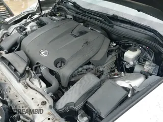 2015 Lexus IS 250 with VIN JTHCF1D28F5022738, listed as a IAAI auction lot 42487636 with 104,789 mi miles and . Bid and sale history available at DreamBid. Image 19.