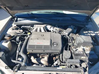 2004 Toyota Avalon XL with VIN 4T1BF28B74U343522, listed as a IAAI auction lot 41823601 with 146,181 mi miles and . Bid and sale history available at DreamBid. Image 10.
