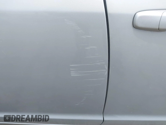 2010 Ford Fusion Hybrid с VIN 3FADP0L38AR296069, выставлен на аукционе IAAI как лот 42760565 с пробегом 94 994 миль миль и . История ставок и продаж доступна на DreamBid. Изображение 6.